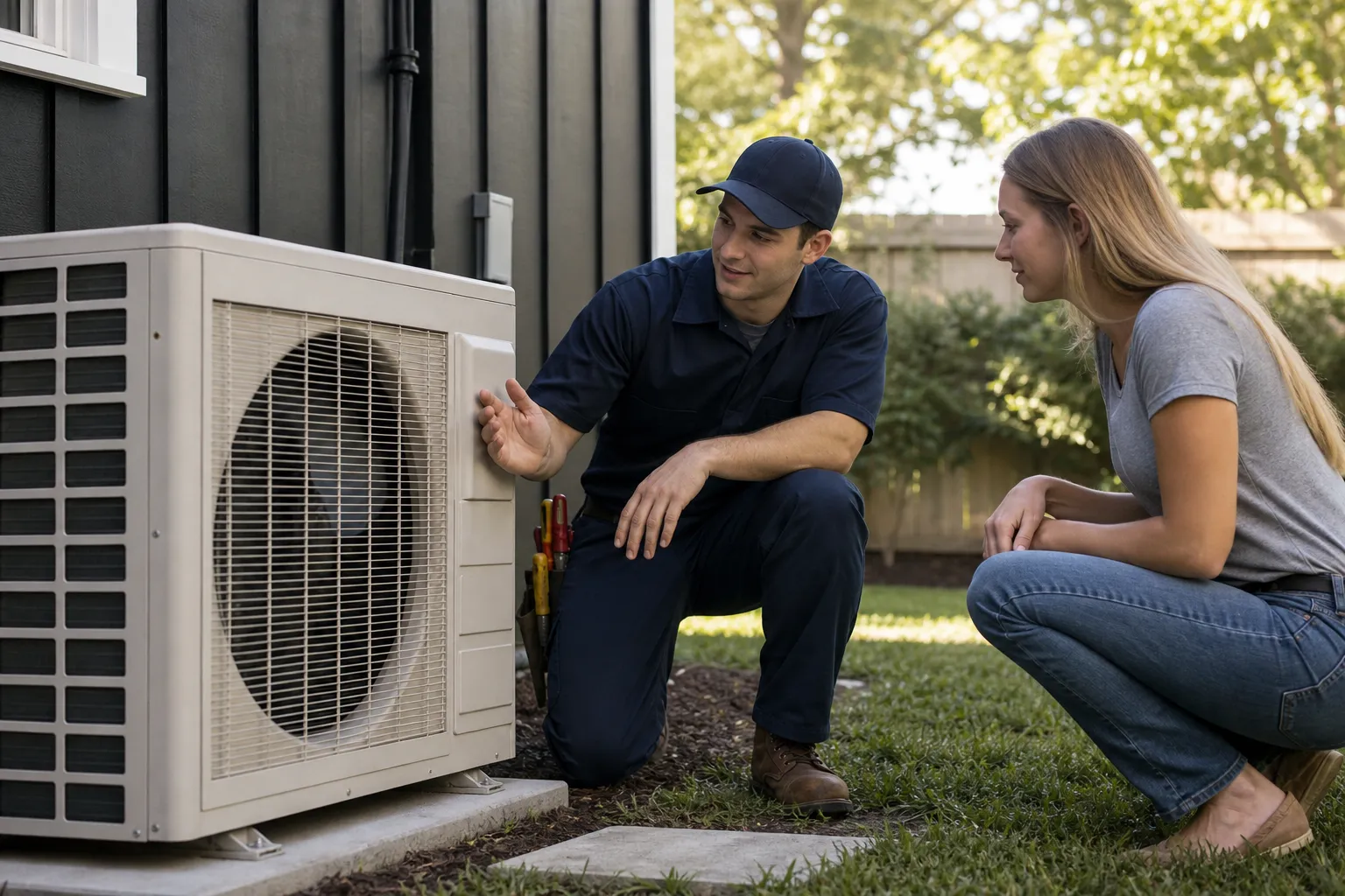 Daikin