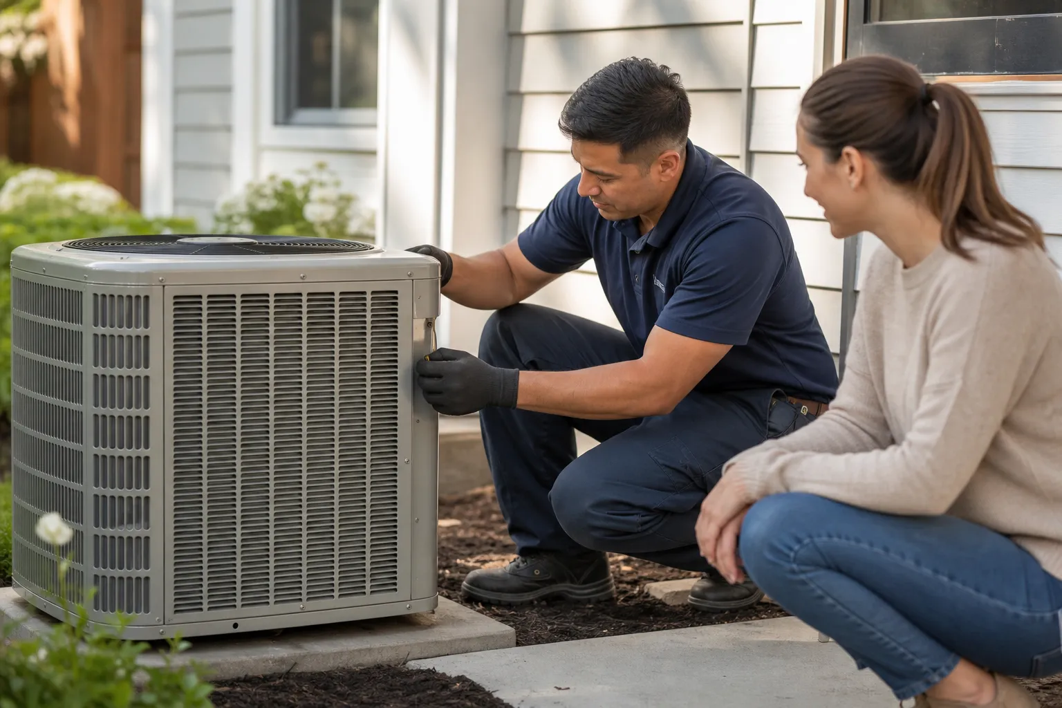 Daikin