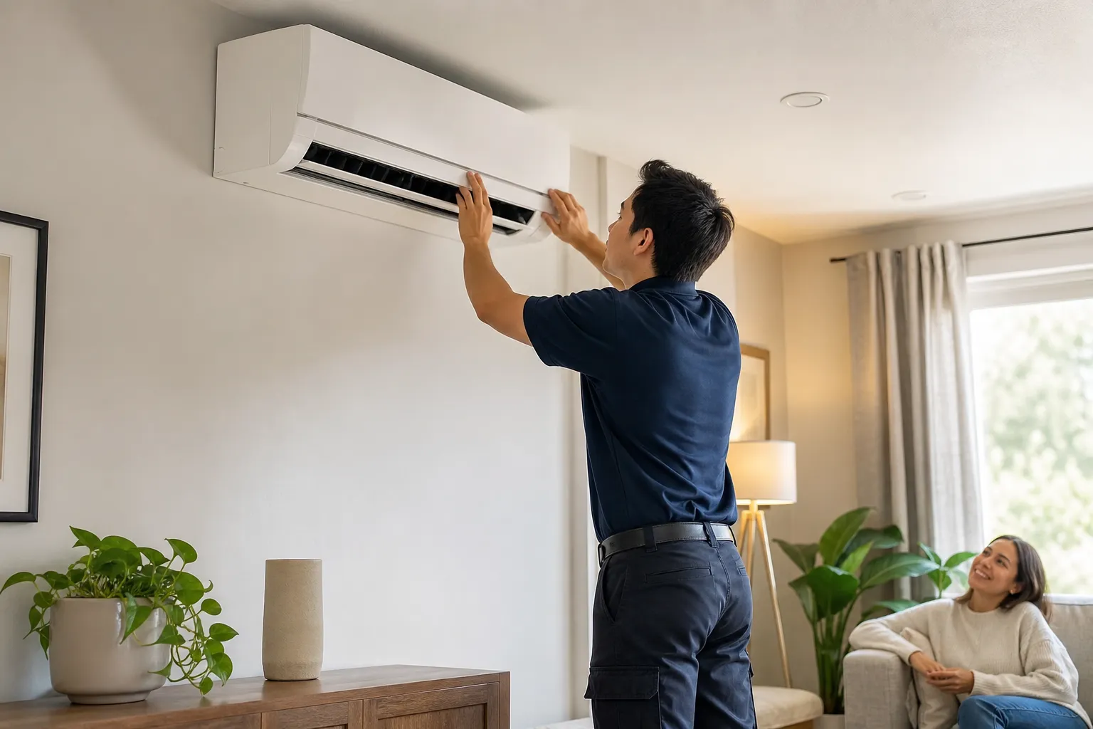 Daikin