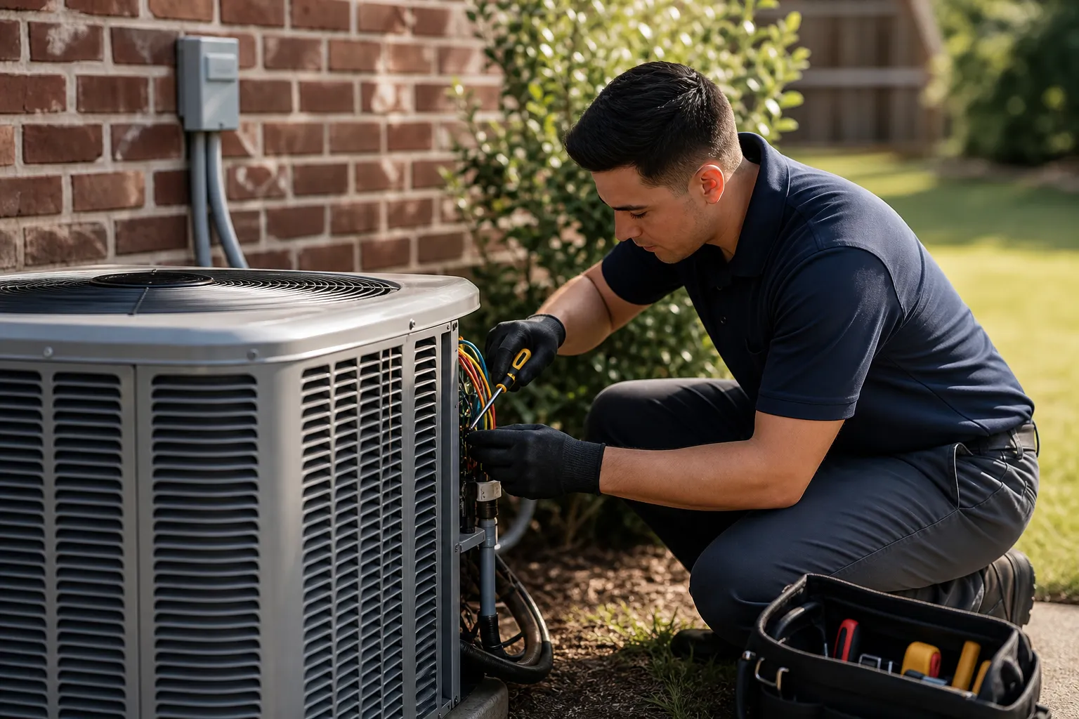 Rheem