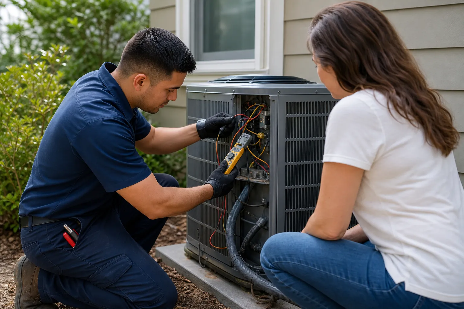 Daikin