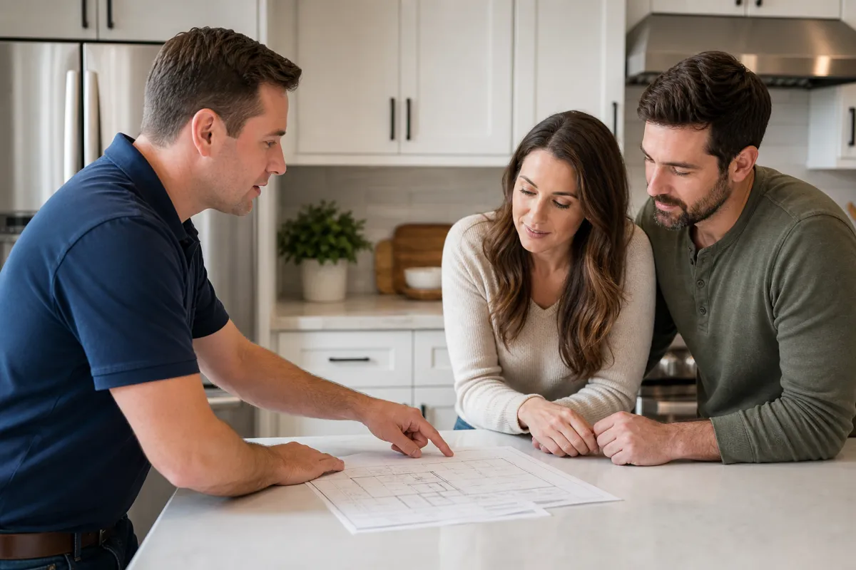 Know what’s covered before you book